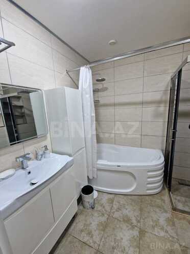 Сдаётся 4-комн. новостройка 170 м², пос. Баилова, photo 8 from 24