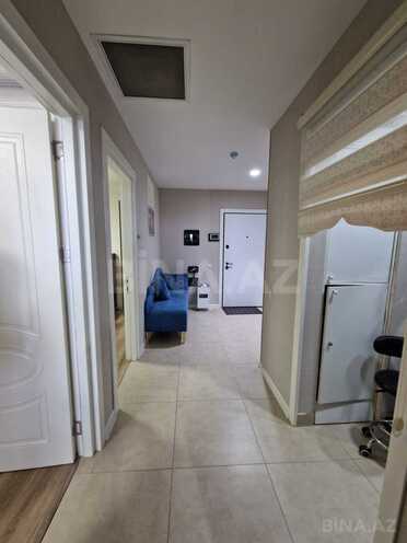 Сдаётся 4-комн. новостройка 170 м², пос. Баилова, photo 21 from 24