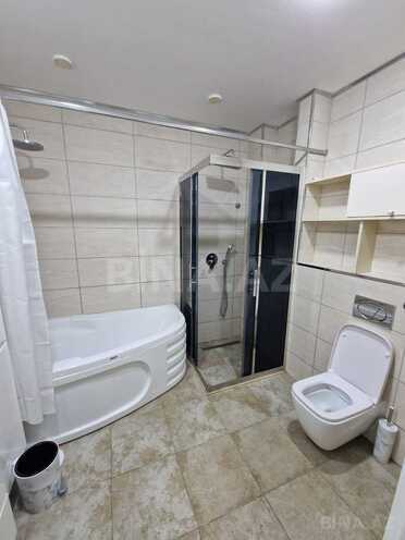 Сдаётся 4-комн. новостройка 170 м², пос. Баилова, photo 9 from 24