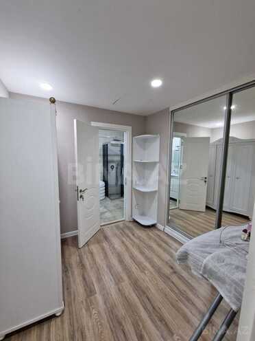 Сдаётся 4-комн. новостройка 170 м², пос. Баилова, photo 10 from 24
