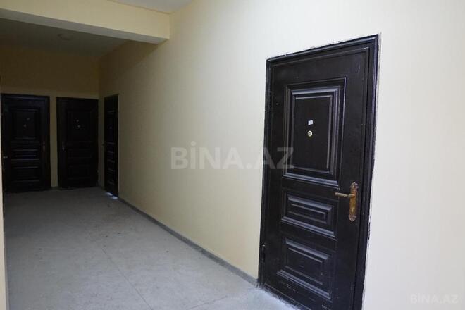 Продаётся 1-комн. новостройка 40.6 м², пос. Масазыр, photo 7 from 11