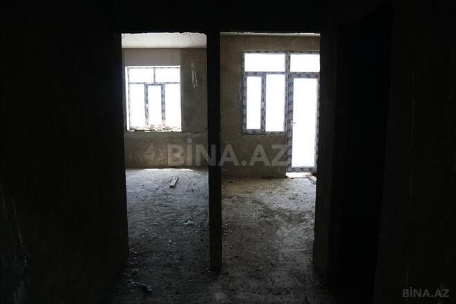 Продаётся 1-комн. новостройка 40.6 м², пос. Масазыр, photo 10 from 11