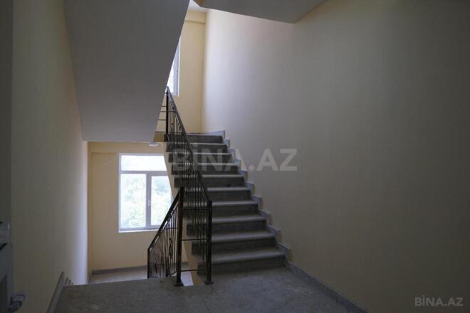 Продаётся 1-комн. новостройка 40.6 м², пос. Масазыр, photo 5 from 11