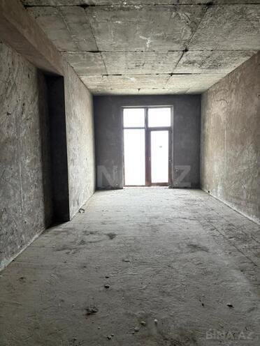 Продаётся 4-комн. новостройка 228 м², м. Низами, photo 11 from 21