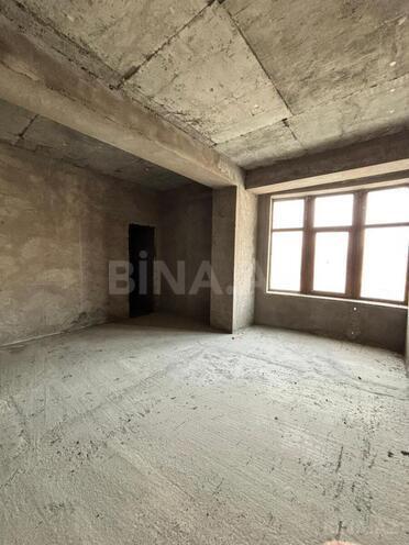 Продаётся 4-комн. новостройка 228 м², м. Низами, photo 15 from 21