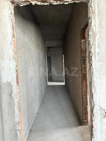 Продаётся 4-комн. новостройка 228 м², м. Низами, photo 14 from 21