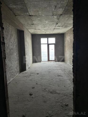 Продаётся 4-комн. новостройка 228 м², м. Низами, photo 9 from 21
