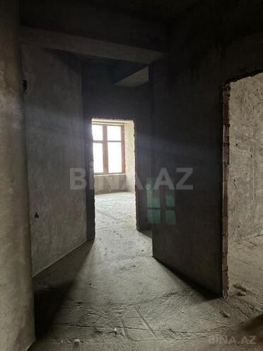 Продаётся 4-комн. новостройка 228 м², м. Низами, photo 19 from 21