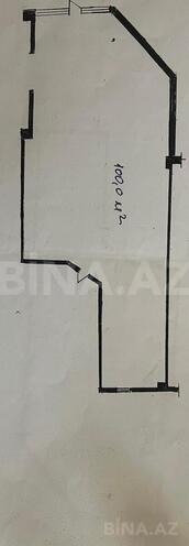 Продаётся  объект 100 м², м. 28 мая, photo 3 from 7