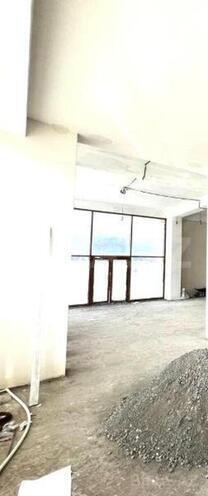 Продаётся  объект 100 м², м. 28 мая, photo 4 from 7