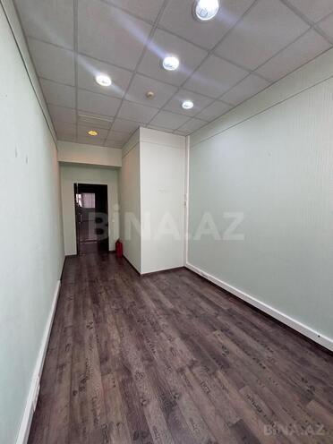 Сдаётся 1-комн. офис 25 м², м. Сахил, photo 6 from 10