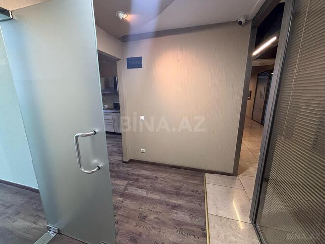 Сдаётся 1-комн. офис 25 м², м. Сахил, photo 7 from 10