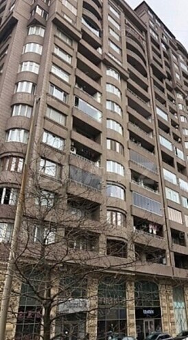 Продаётся  объект 100 м², м. 28 мая, photo 6 from 7