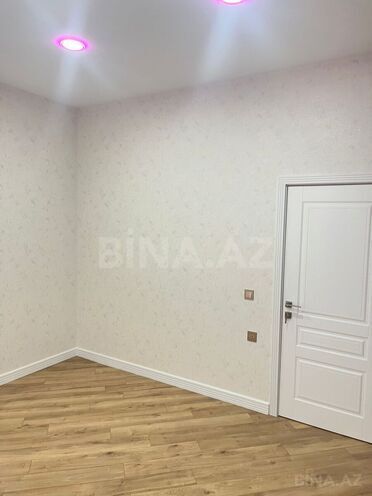 Продаётся 5-комн. дом/дача 124.3 м², пос. Горадил, photo 13 from 24