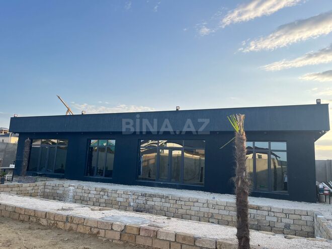 Продаётся 5-комн. дом/дача 124.3 м², пос. Горадил, photo 22 from 24