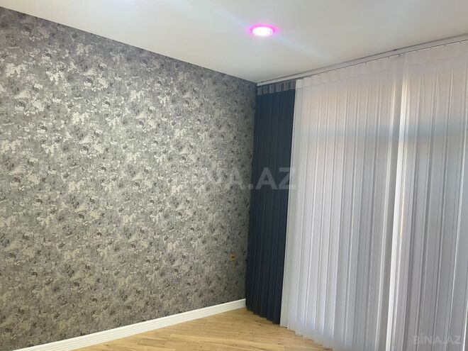 Продаётся 5-комн. дом/дача 124.3 м², пос. Горадил, photo 11 from 24