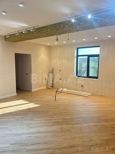 Продаётся 5-комн. дом/дача 124.3 м², пос. Горадил, photo 5 from 24