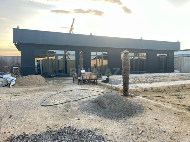 Продаётся 5-комн. дом/дача 124.3 м², пос. Горадил, photo 23 from 24