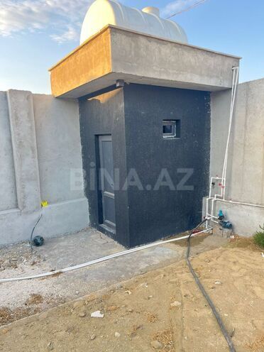 Продаётся 5-комн. дом/дача 124.3 м², пос. Горадил, photo 20 from 24