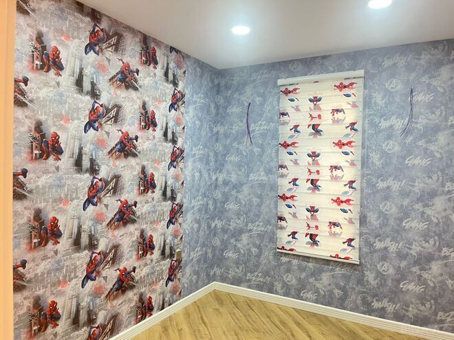 Продаётся 5-комн. дом/дача 124.3 м², пос. Горадил, photo 16 from 24