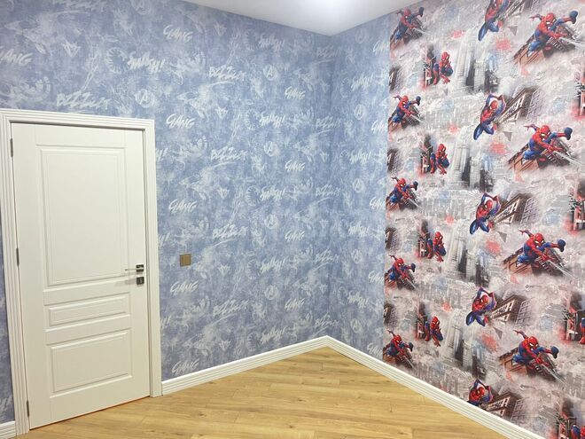 Продаётся 5-комн. дом/дача 124.3 м², пос. Горадил, photo 18 from 24