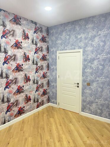 Продаётся 5-комн. дом/дача 124.3 м², пос. Горадил, photo 19 from 24