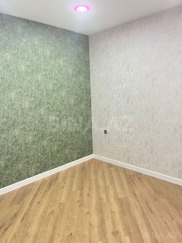 Продаётся 5-комн. дом/дача 124.3 м², пос. Горадил, photo 9 from 24