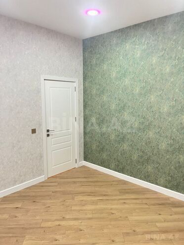 Продаётся 5-комн. дом/дача 124.3 м², пос. Горадил, photo 14 from 24