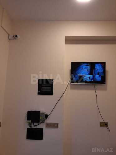 Продаётся  объект 48 м², м. 20 января, photo 14 from 26