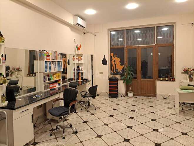 Продаётся  объект 48 м², м. 20 января, photo 4 from 26