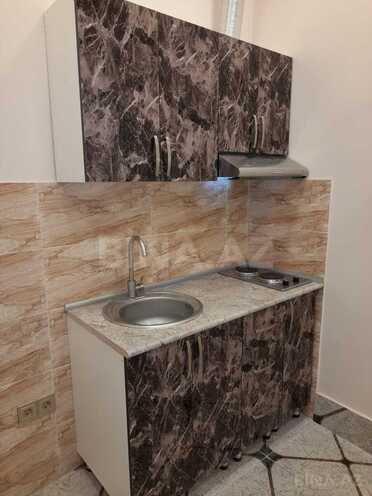 Продаётся  объект 48 м², м. 20 января, photo 15 from 26