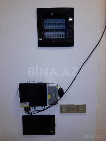 Продаётся  объект 48 м², м. 20 января, photo 18 from 26