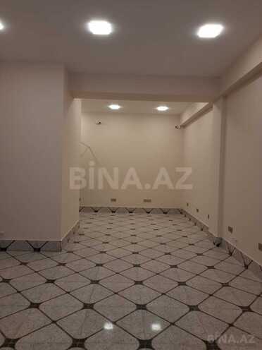 Продаётся  объект 48 м², м. 20 января, photo 23 from 26