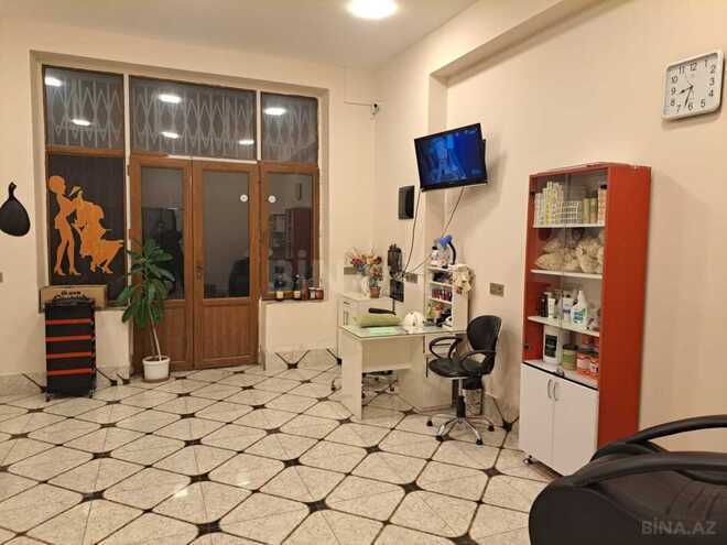 Продаётся  объект 48 м², м. 20 января, photo 3 from 26