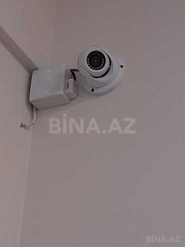 Продаётся  объект 48 м², м. 20 января, photo 21 from 26