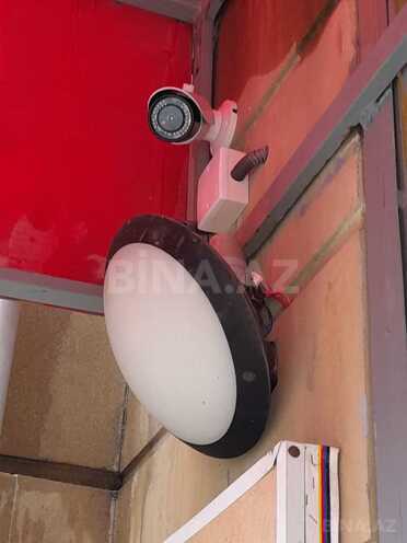 Продаётся  объект 48 м², м. 20 января, photo 25 from 26