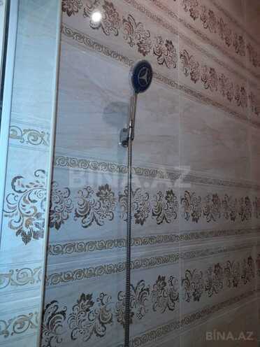 Продаётся  объект 48 м², м. 20 января, photo 22 from 26