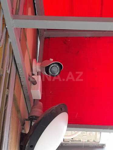 Продаётся  объект 48 м², м. 20 января, photo 20 from 26