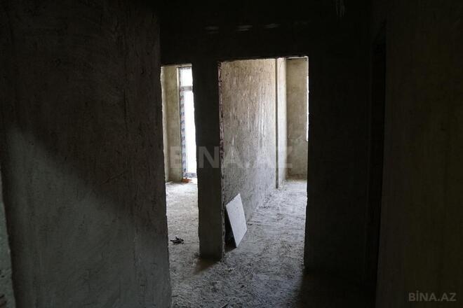 Satılır 3 otaqlı yeni tikili 71.5 m², Masazır q., photo 6 from 9