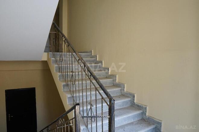 Satılır 3 otaqlı yeni tikili 71.5 m², Masazır q., photo 4 from 9