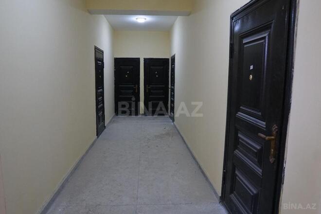Satılır 3 otaqlı yeni tikili 71.5 m², Masazır q., photo 5 from 9