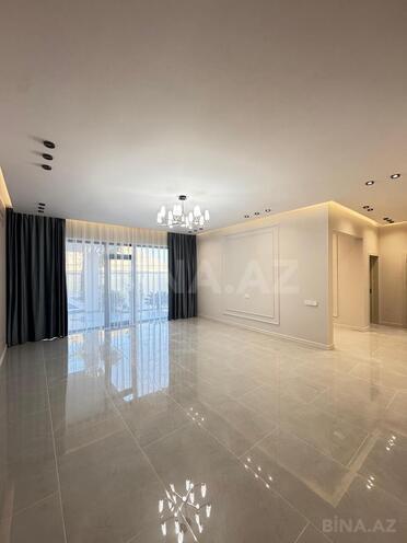 Продаётся 4-комн. дом/дача 160 м², пос. Мардакан, photo 17 from 20
