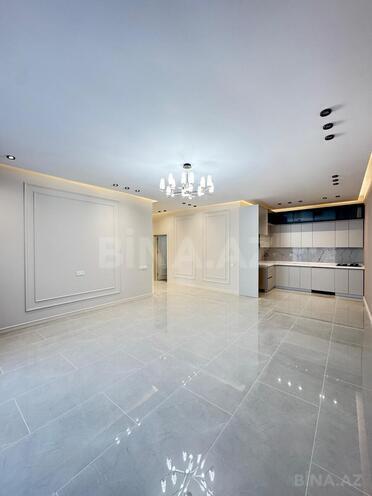 Продаётся 4-комн. дом/дача 160 м², пос. Мардакан, photo 12 from 20