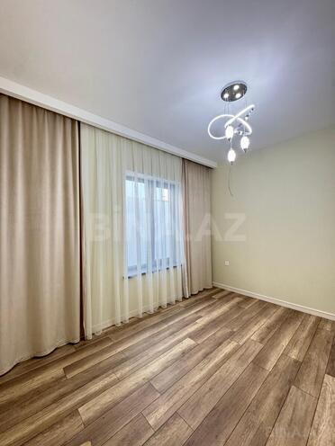 Продаётся 4-комн. дом/дача 160 м², пос. Мардакан, photo 13 from 20