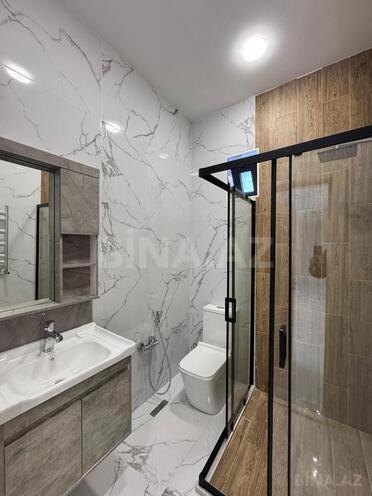 Продаётся 4-комн. дом/дача 160 м², пос. Мардакан, photo 19 from 20