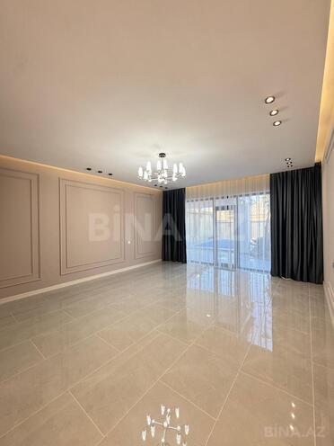 Продаётся 4-комн. дом/дача 160 м², пос. Мардакан, photo 14 from 20