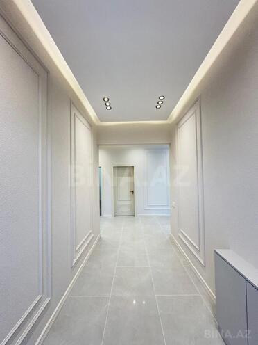 Продаётся 4-комн. дом/дача 160 м², пос. Мардакан, photo 10 from 20