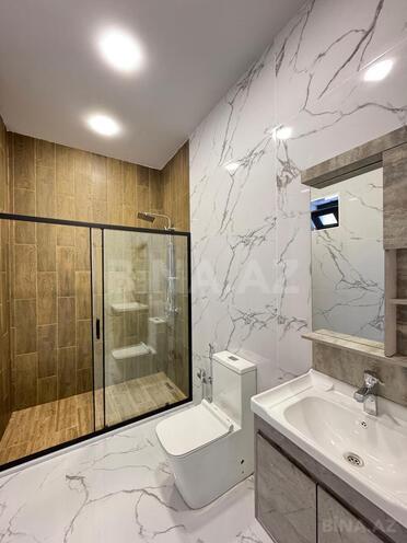 Продаётся 4-комн. дом/дача 160 м², пос. Мардакан, photo 18 from 20