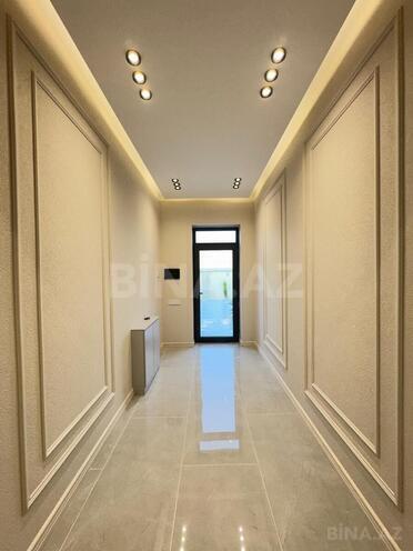 Продаётся 4-комн. дом/дача 160 м², пос. Мардакан, photo 11 from 20