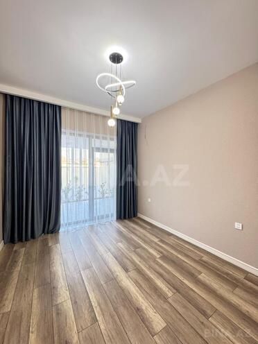 Продаётся 4-комн. дом/дача 160 м², пос. Мардакан, photo 15 from 20